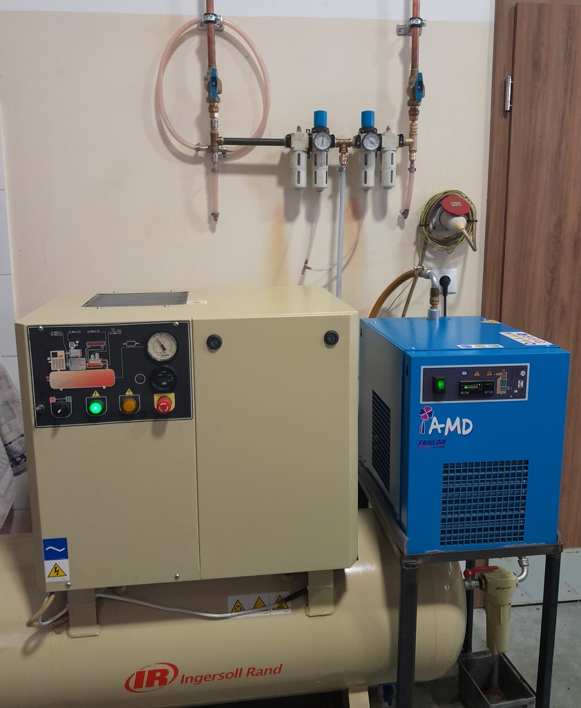 kompresszor-szaritoval másolata